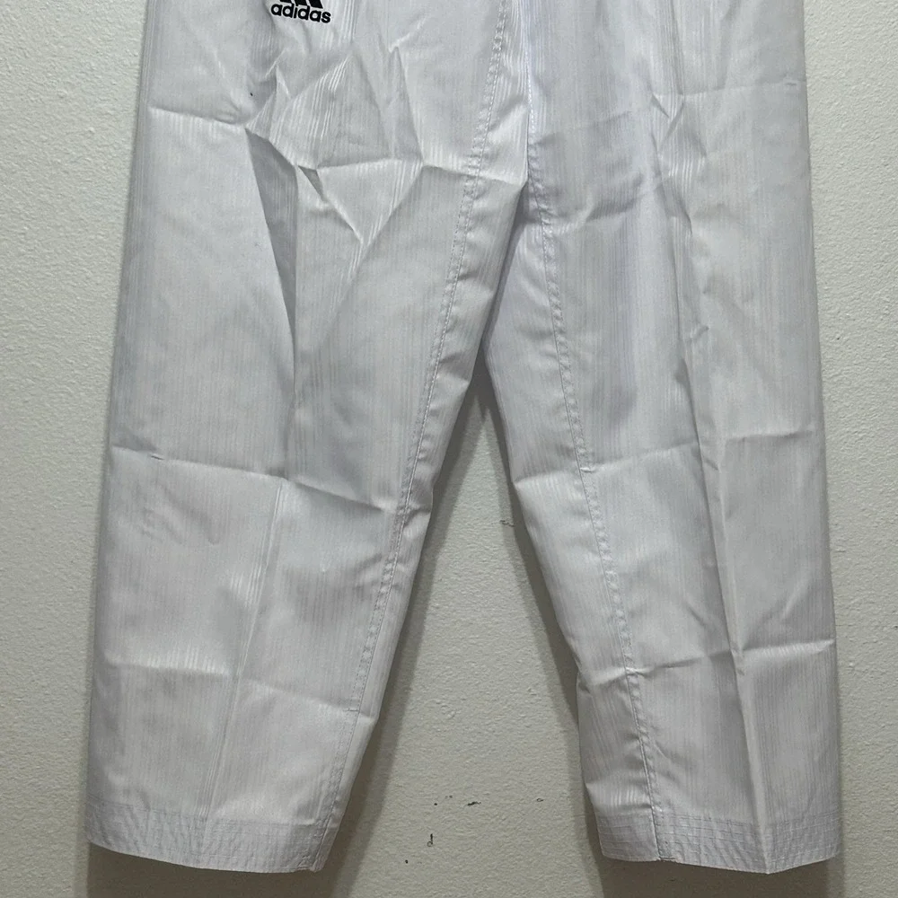 adidas brand size